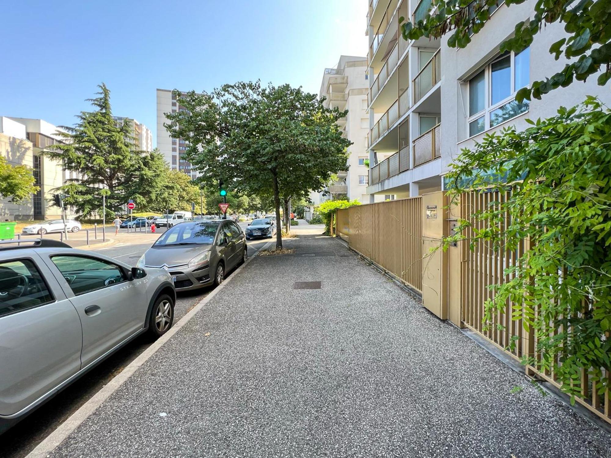 Calme Et Verdure: Vue Montagne - Terrasse - Wifi Grenoble Exteriér fotografie