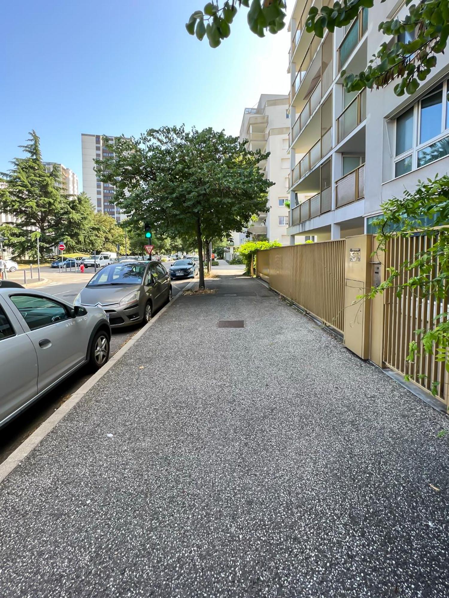 Calme Et Verdure: Vue Montagne - Terrasse - Wifi Grenoble Exteriér fotografie
